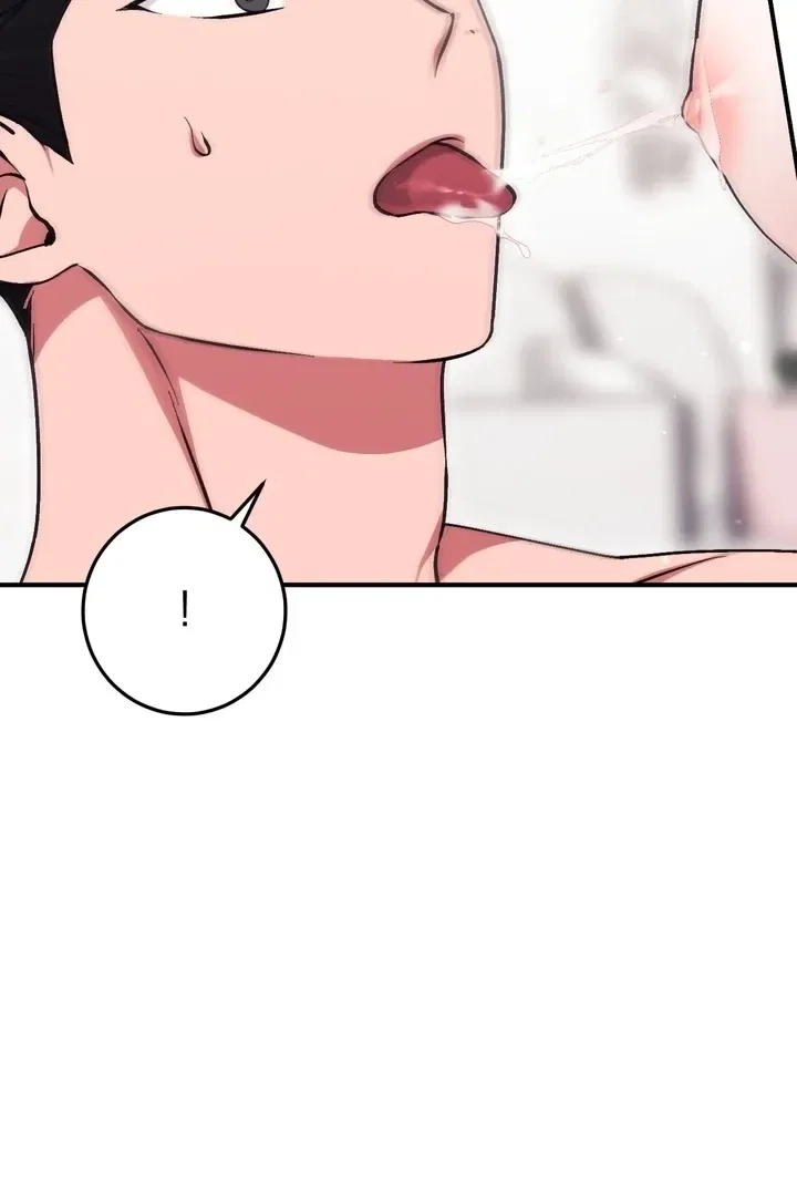 Lascivious Strawberry Milk Chapter 4 – Page 114