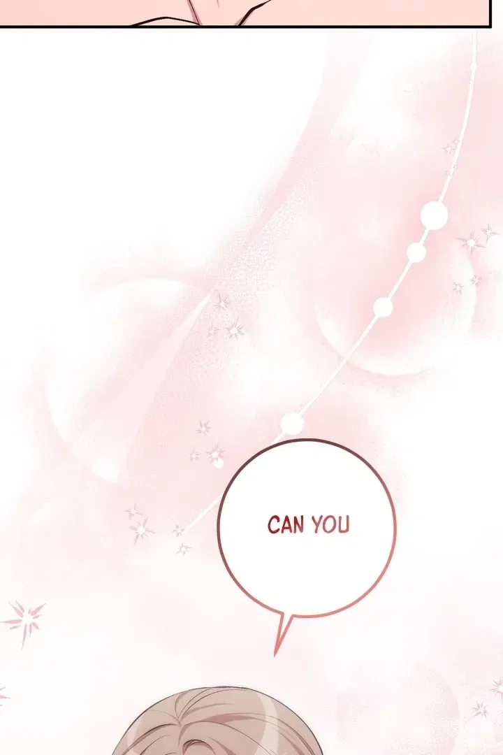 Lascivious Strawberry Milk Chapter 4 – Page 121