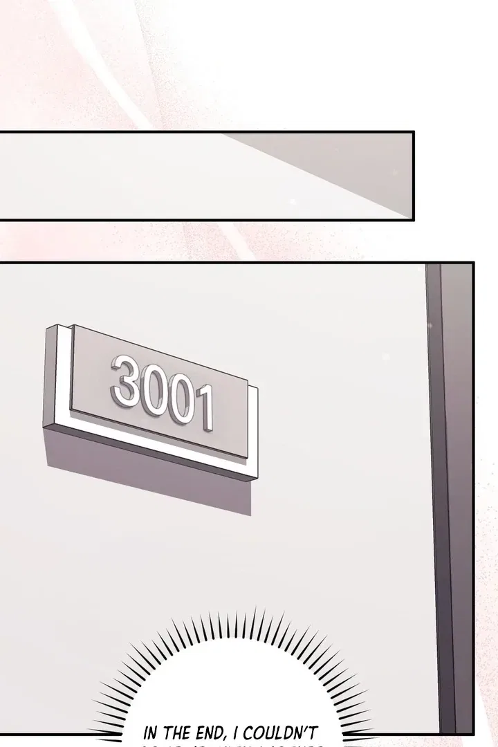 Lascivious Strawberry Milk Chapter 3 – Page 16