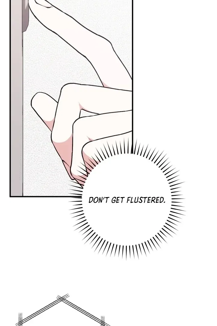 Lascivious Strawberry Milk Chapter 3 – Page 25