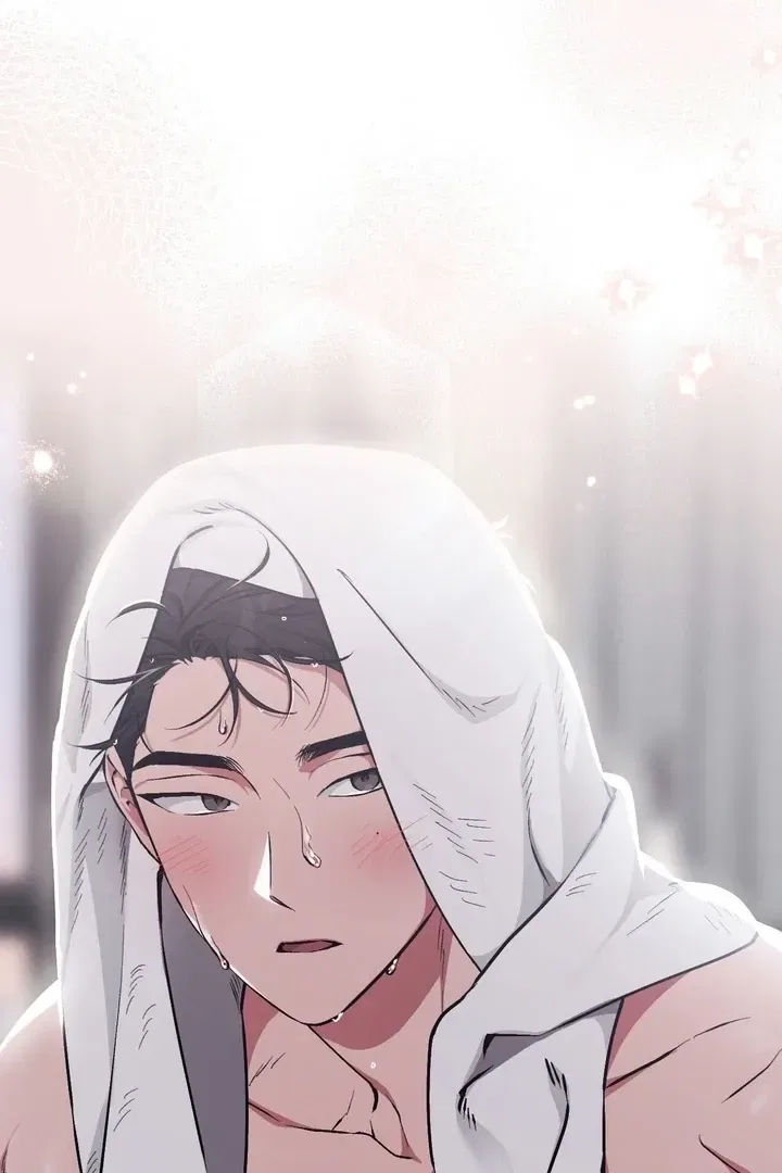 Lascivious Strawberry Milk Chapter 3 – Page 30