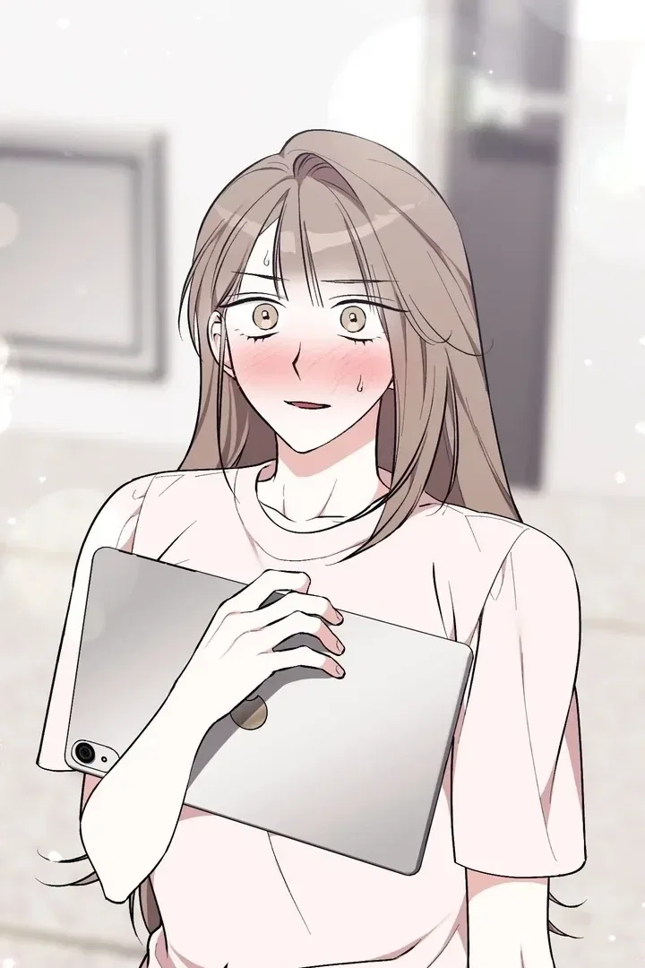 Lascivious Strawberry Milk Chapter 3 – Page 32