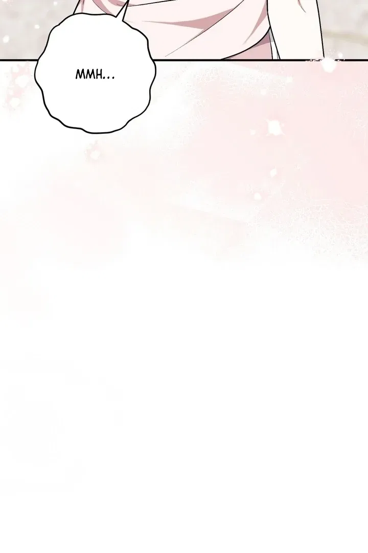 Lascivious Strawberry Milk Chapter 3 – Page 33