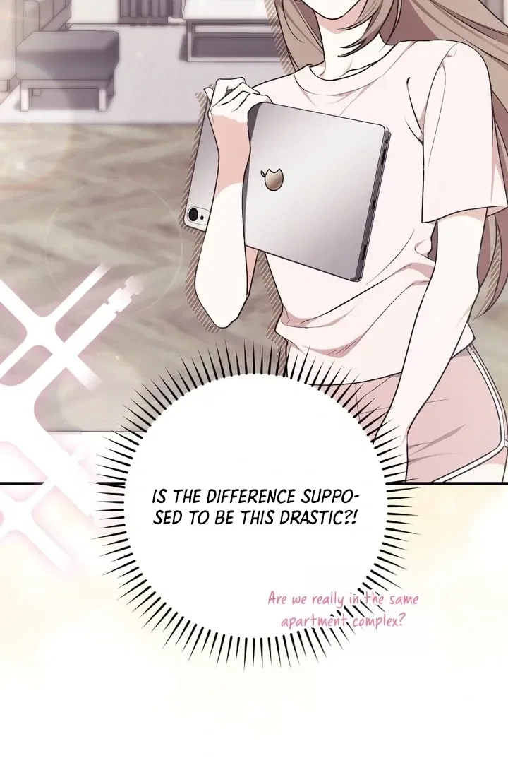Lascivious Strawberry Milk Chapter 3 – Page 39