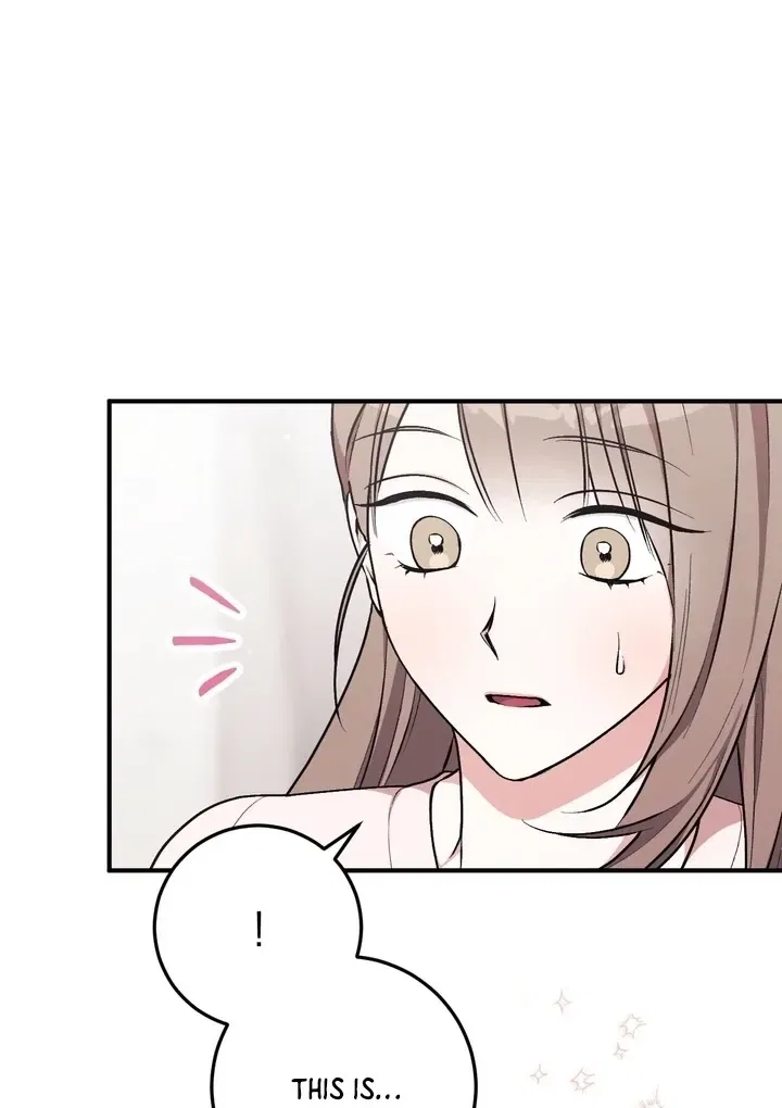 Lascivious Strawberry Milk Chapter 3 – Page 40
