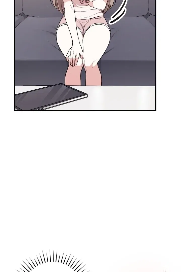 Lascivious Strawberry Milk Chapter 3 – Page 43
