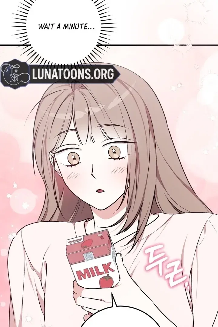 Lascivious Strawberry Milk Chapter 3 – Page 44