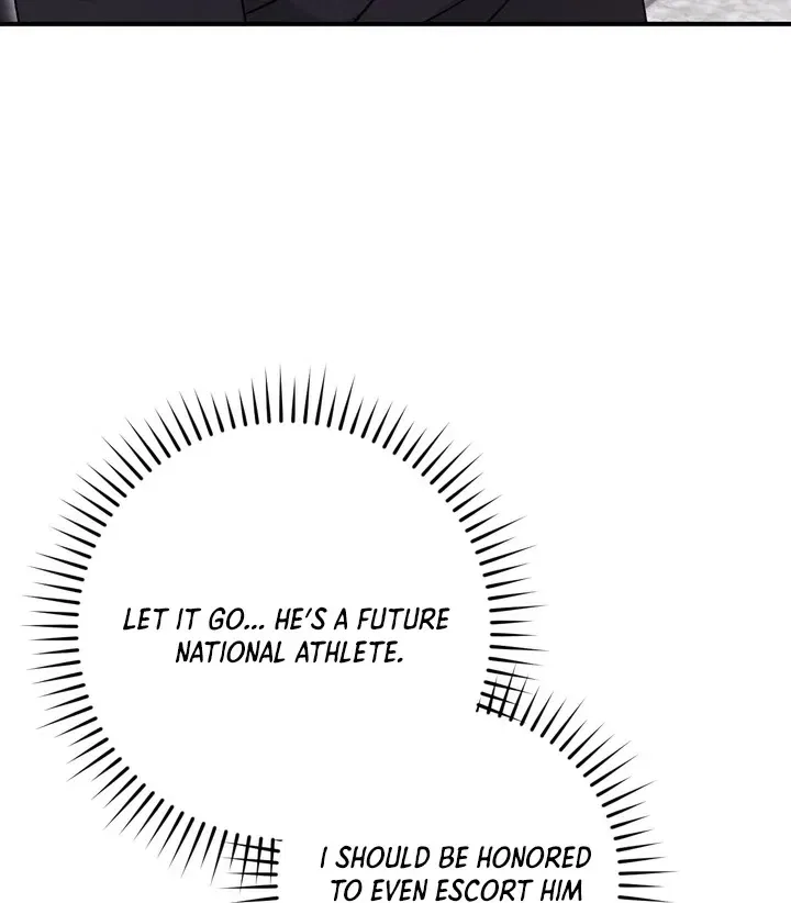 Lascivious Strawberry Milk Chapter 3 – Page 55