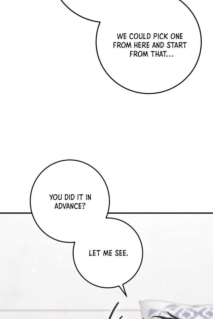 Lascivious Strawberry Milk Chapter 3 – Page 57