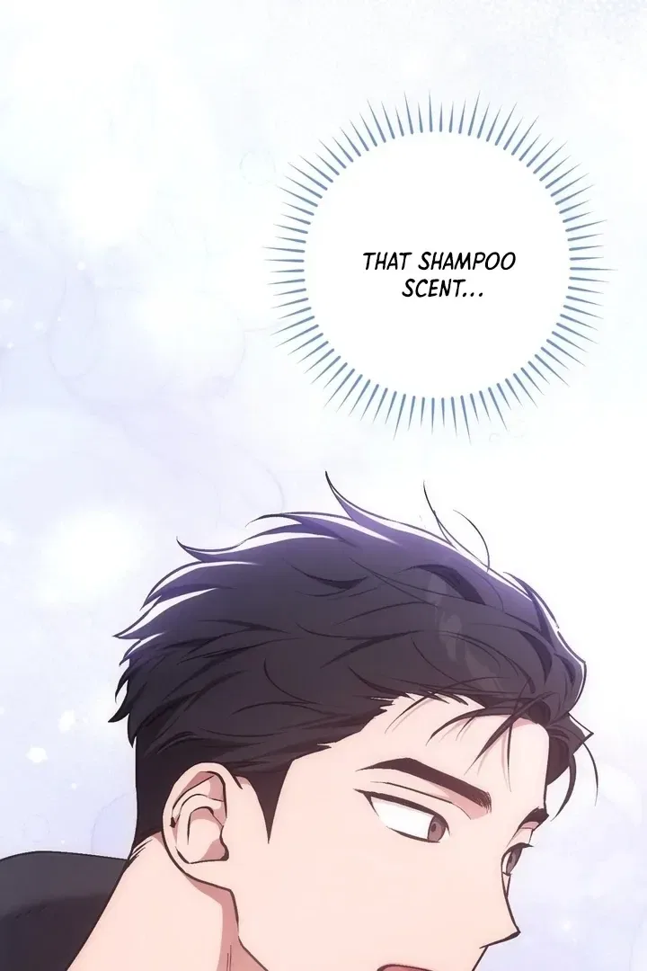 Lascivious Strawberry Milk Chapter 3 – Page 60