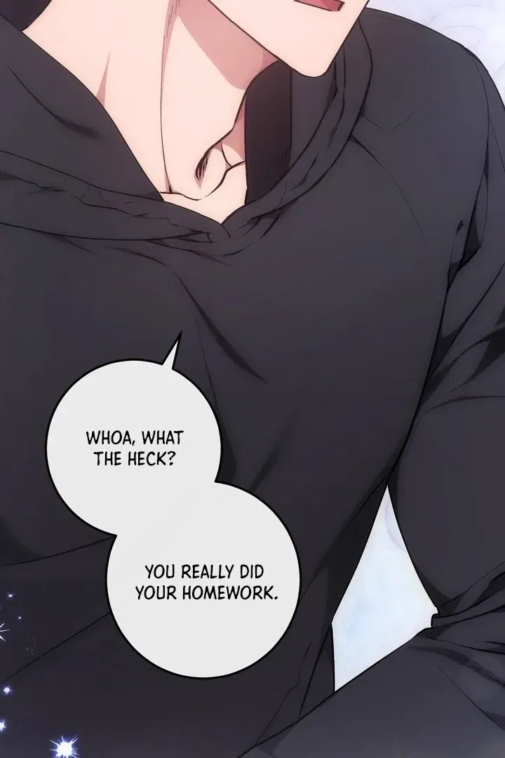 Lascivious Strawberry Milk Chapter 3 – Page 61