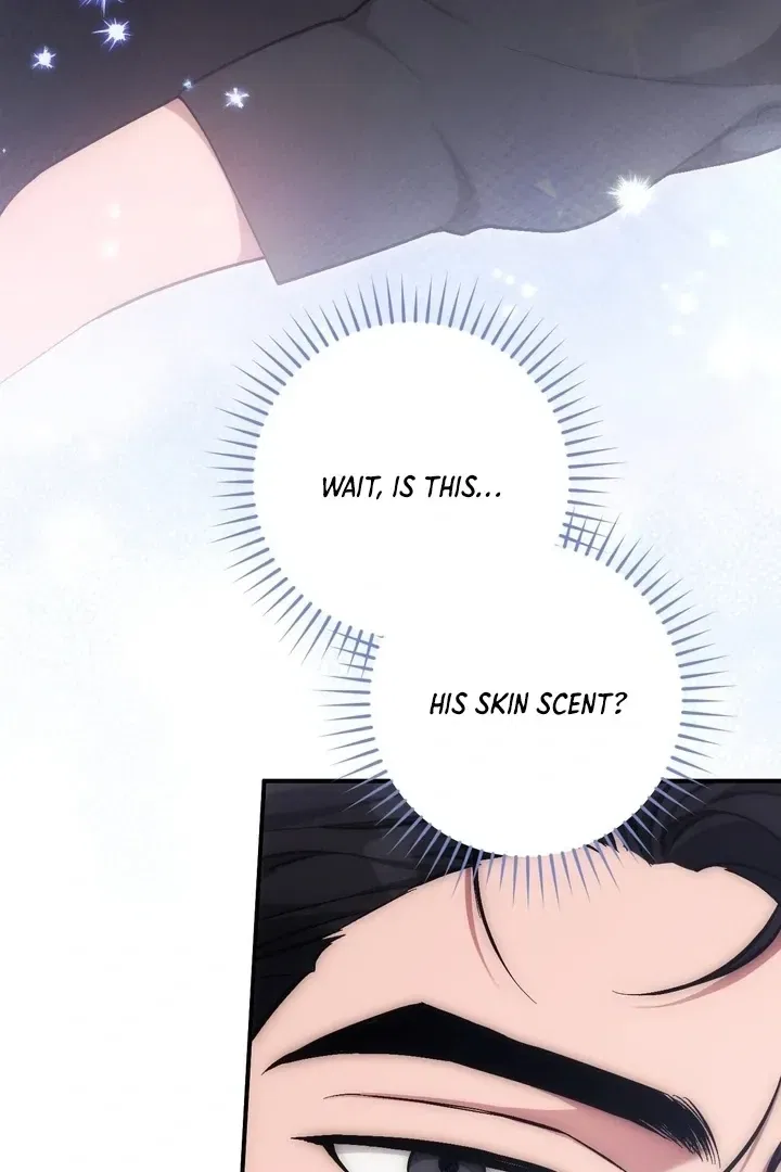 Lascivious Strawberry Milk Chapter 3 – Page 62
