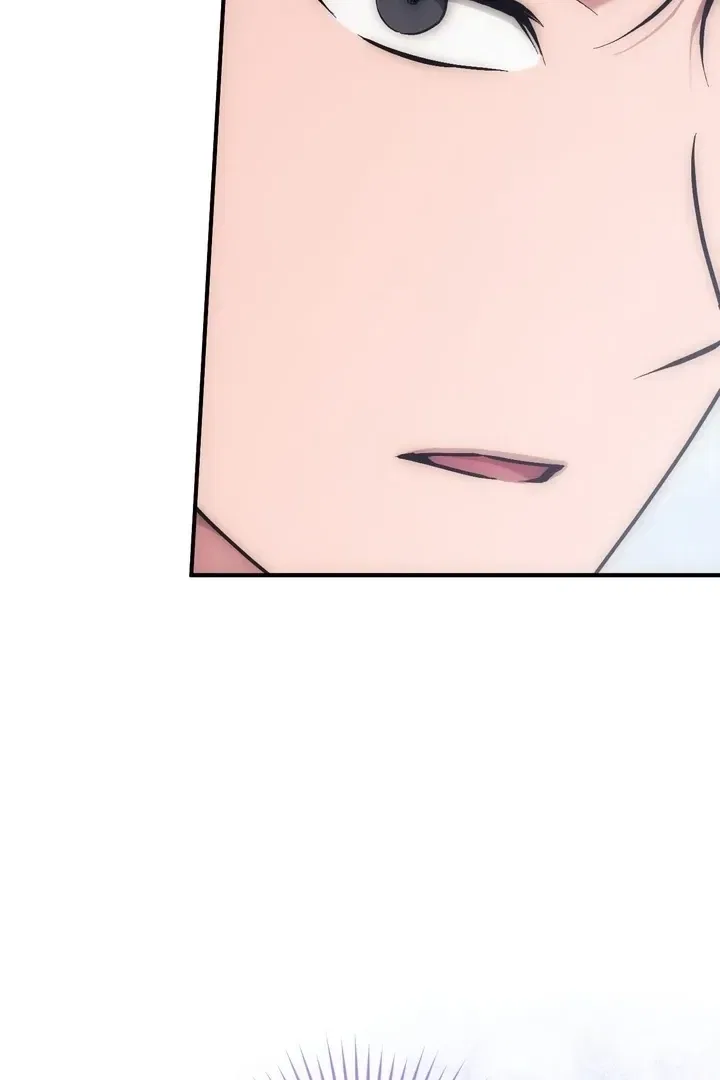 Lascivious Strawberry Milk Chapter 3 – Page 63