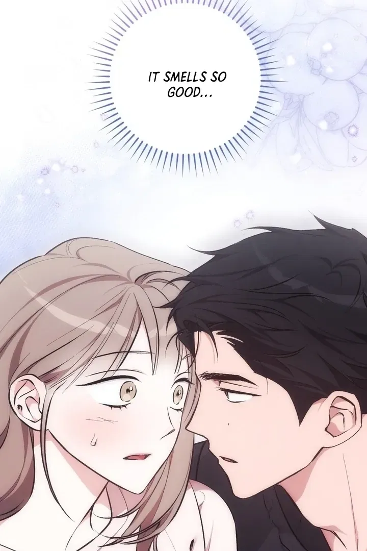 Lascivious Strawberry Milk Chapter 3 – Page 64