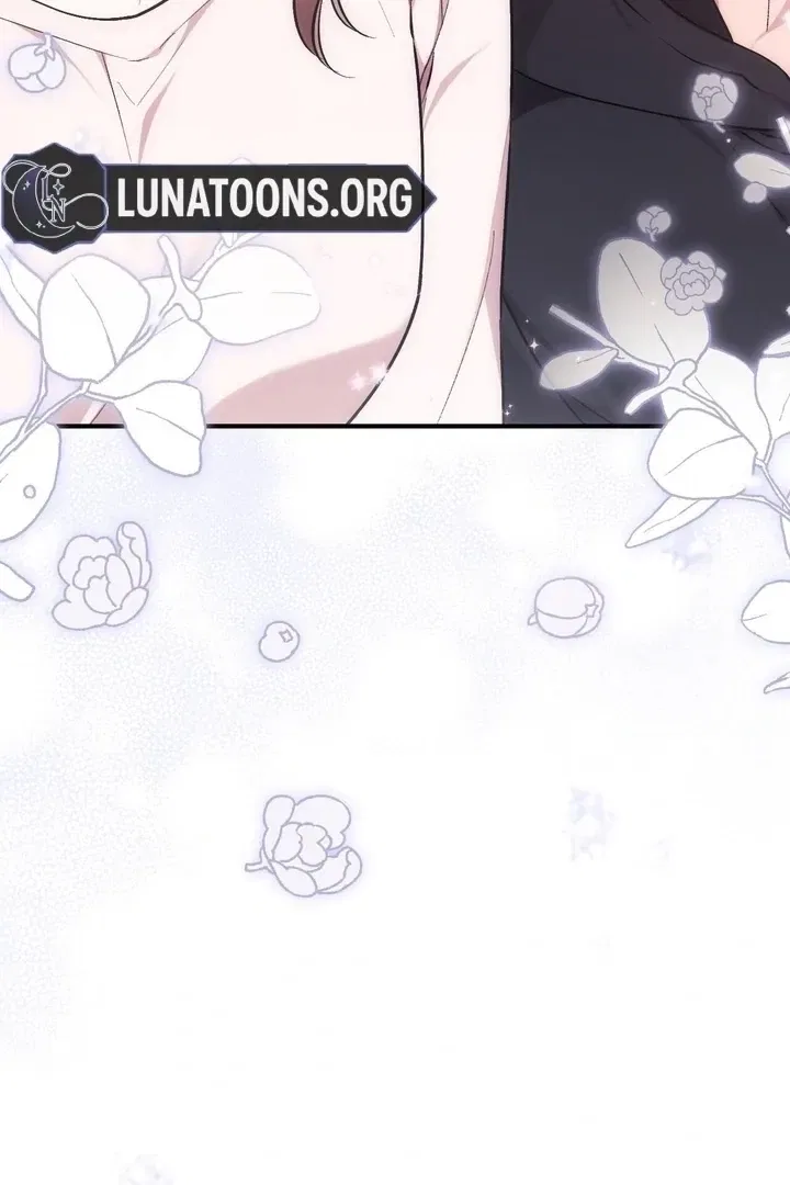 Lascivious Strawberry Milk Chapter 3 – Page 65
