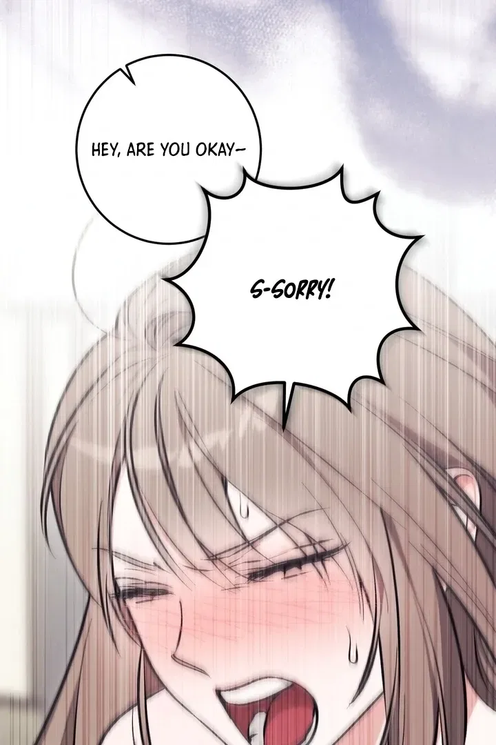 Lascivious Strawberry Milk Chapter 3 – Page 76