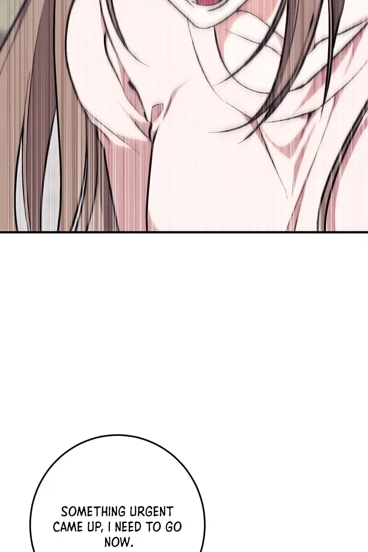 Lascivious Strawberry Milk Chapter 3 – Page 77