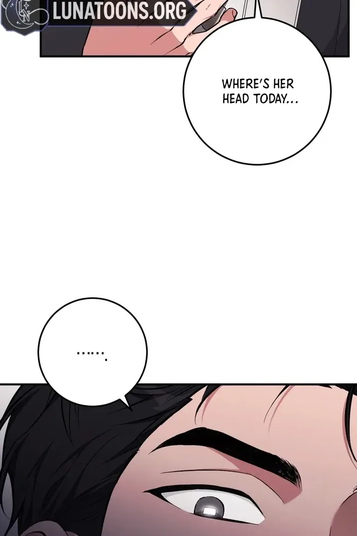 Lascivious Strawberry Milk Chapter 3 – Page 85