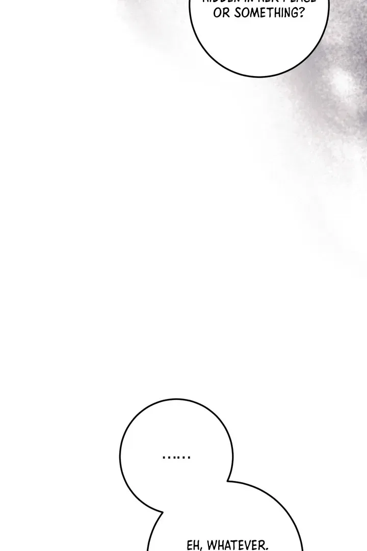 Lascivious Strawberry Milk Chapter 3 – Page 89