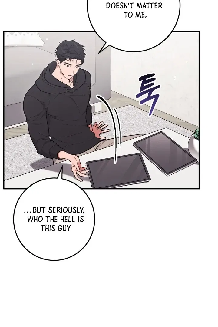 Lascivious Strawberry Milk Chapter 3 – Page 90