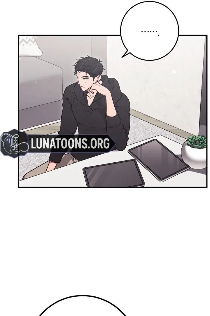 Lascivious Strawberry Milk Chapter 3 – Page 91