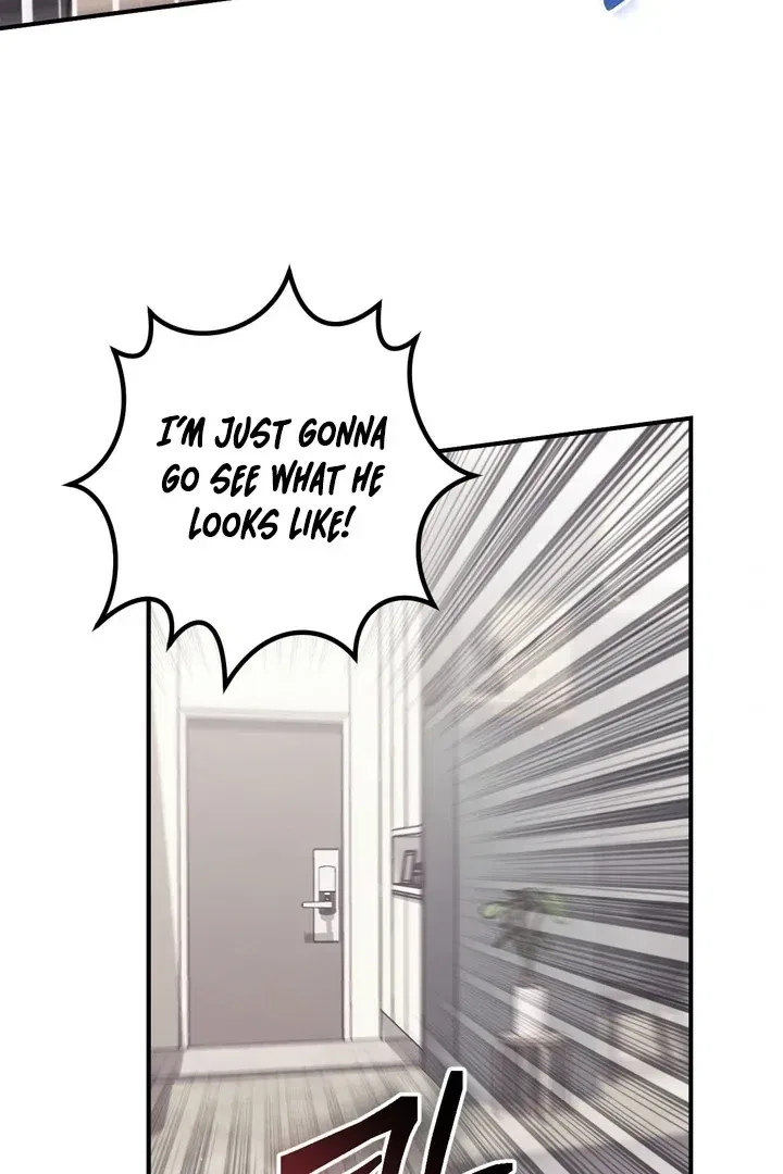 Lascivious Strawberry Milk Chapter 3 – Page 94