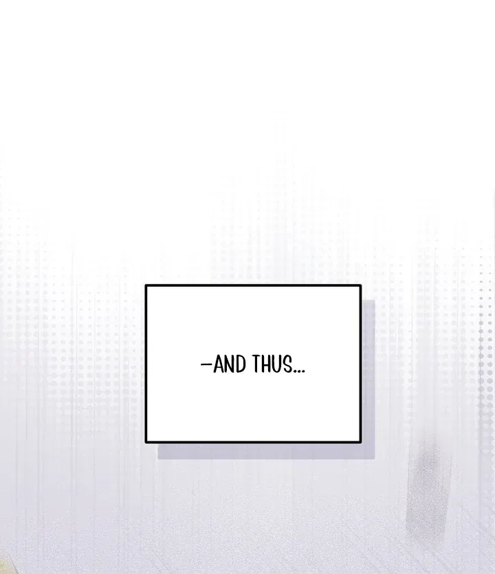 Lascivious Strawberry Milk Chapter 3 – Page 96