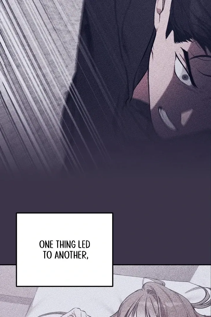 Lascivious Strawberry Milk Chapter 3 – Page 98