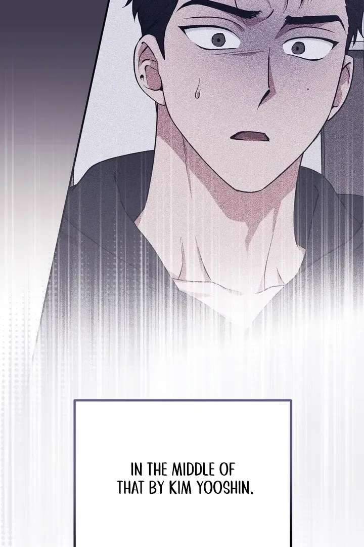 Lascivious Strawberry Milk Chapter 3 – Page 101