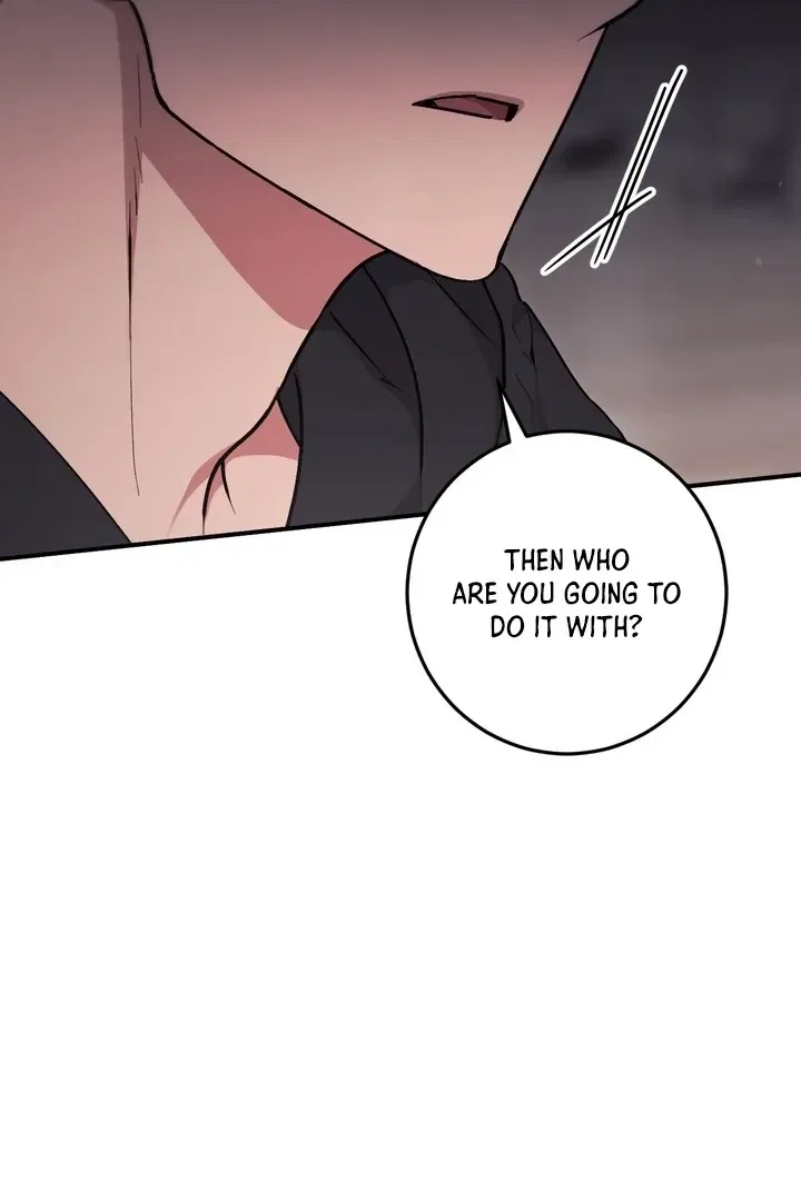 Lascivious Strawberry Milk Chapter 3 – Page 118