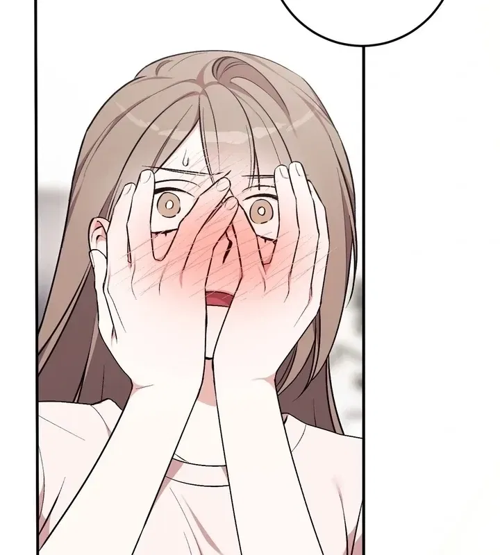 Lascivious Strawberry Milk Chapter 3 – Page 122
