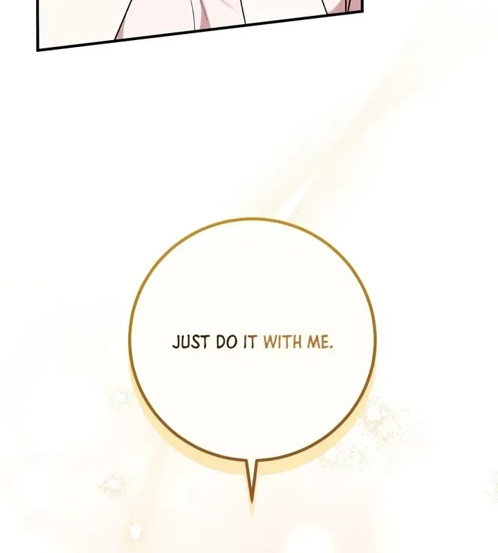Lascivious Strawberry Milk Chapter 3 – Page 123