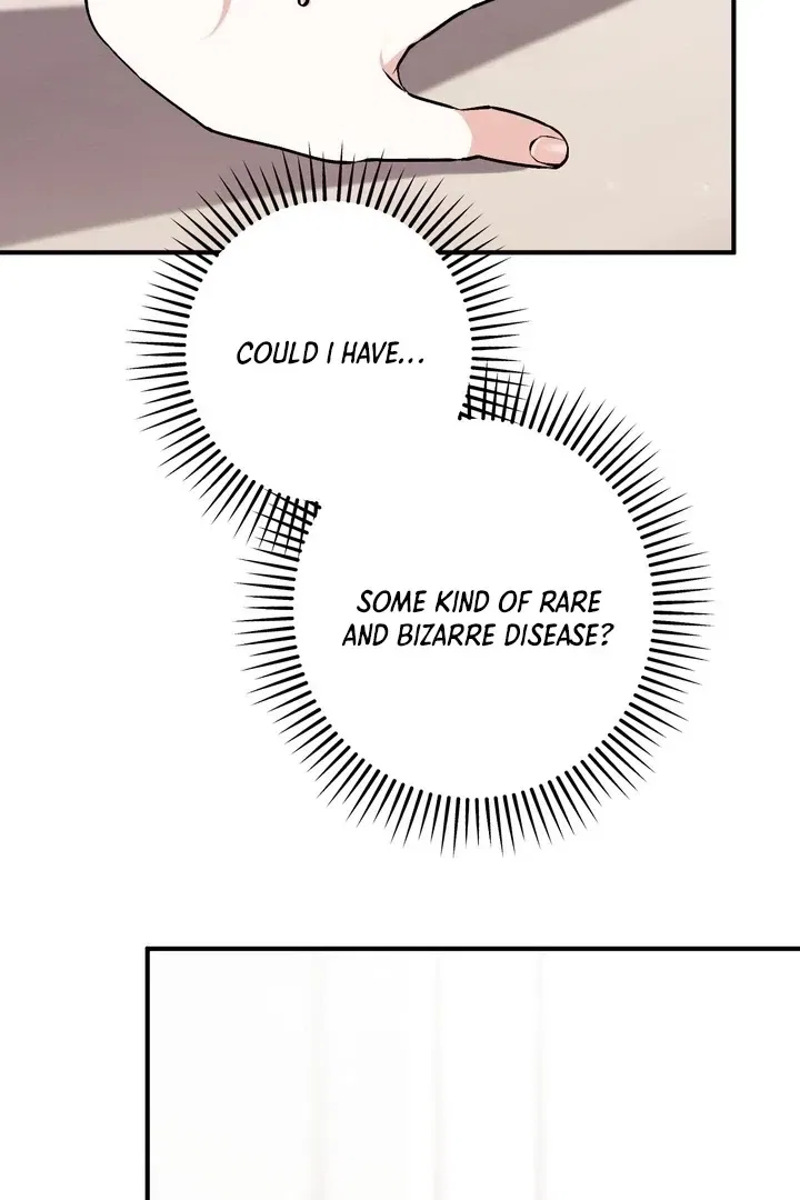 Lascivious Strawberry Milk Chapter 2 – Page 11