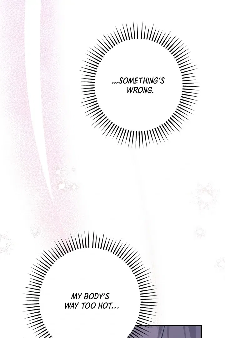 Lascivious Strawberry Milk Chapter 2 – Page 23