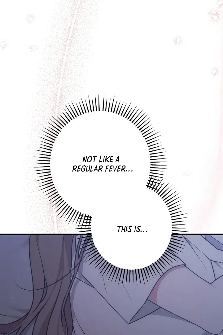 Lascivious Strawberry Milk Chapter 2 – Page 25