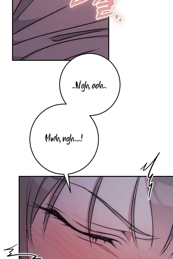 Lascivious Strawberry Milk Chapter 2 – Page 30