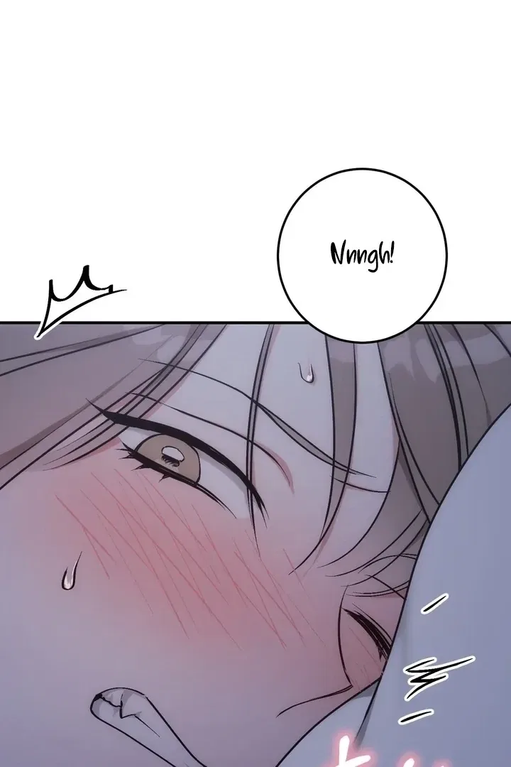 Lascivious Strawberry Milk Chapter 2 – Page 35