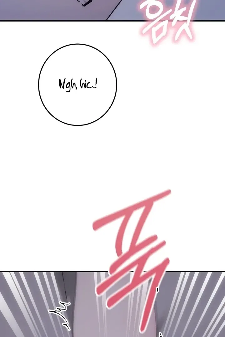 Lascivious Strawberry Milk Chapter 2 – Page 36