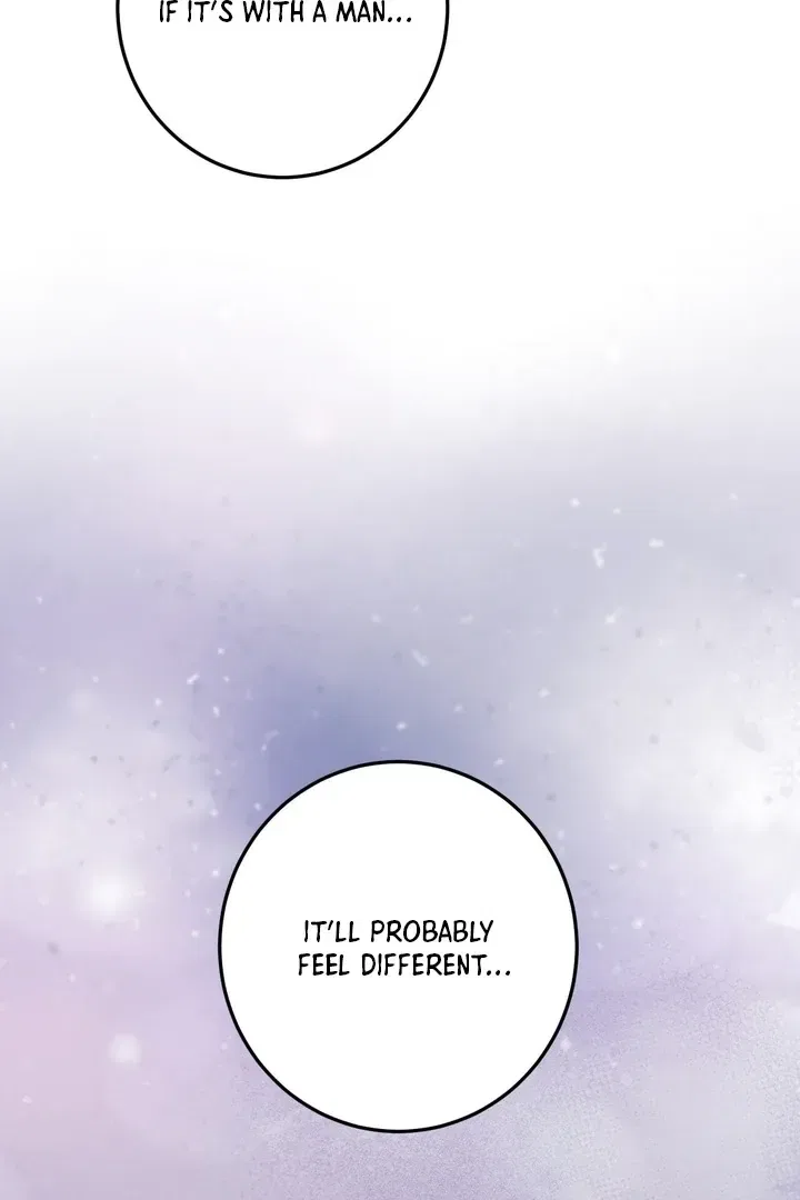 Lascivious Strawberry Milk Chapter 2 – Page 46