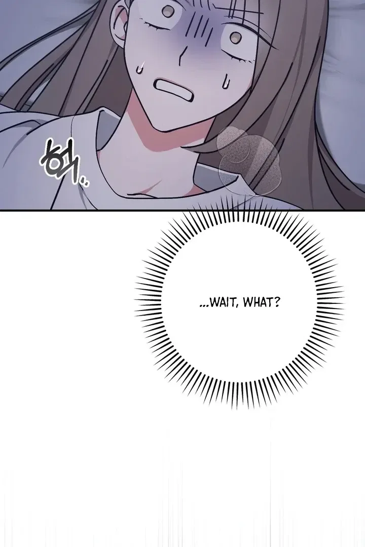 Lascivious Strawberry Milk Chapter 2 – Page 51