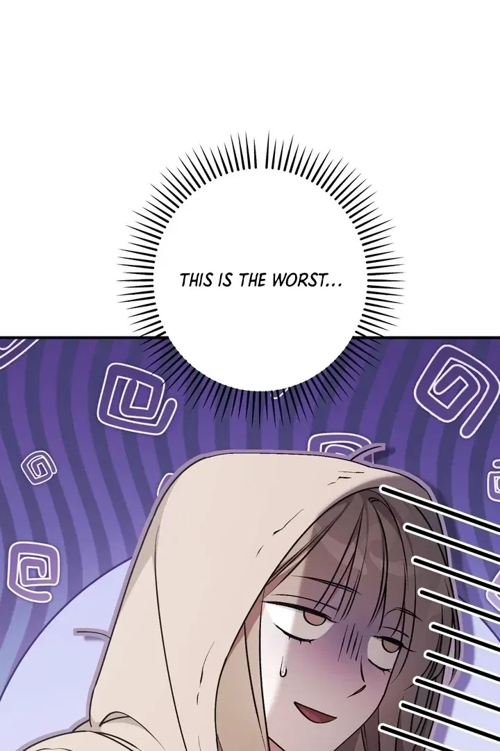 Lascivious Strawberry Milk Chapter 2 – Page 56