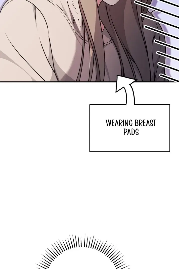 Lascivious Strawberry Milk Chapter 2 – Page 57