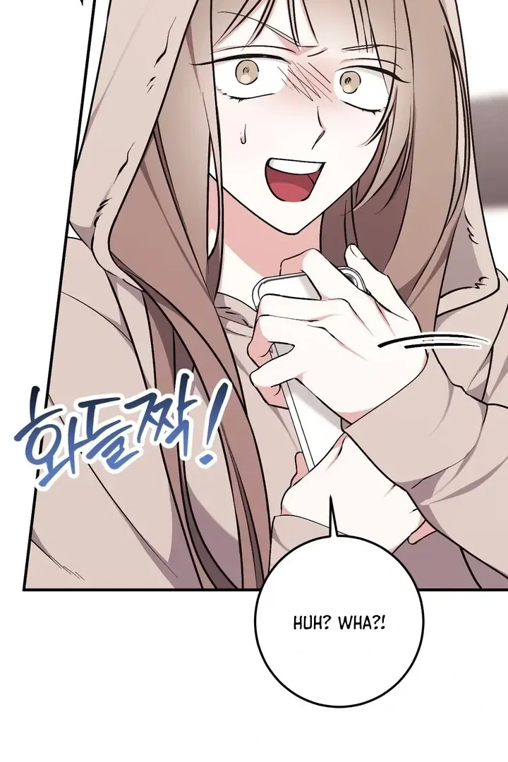 Lascivious Strawberry Milk Chapter 2 – Page 62