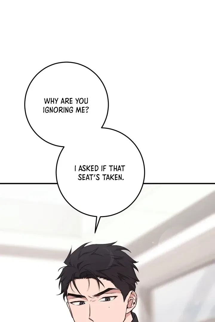 Lascivious Strawberry Milk Chapter 2 – Page 63