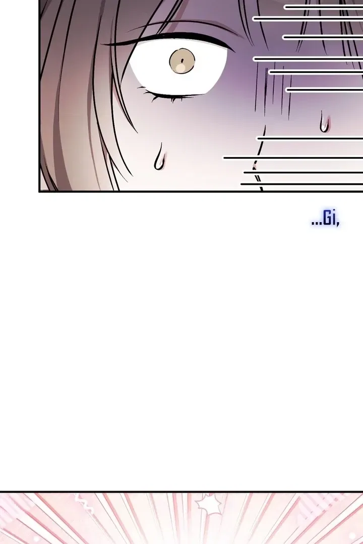 Lascivious Strawberry Milk Chapter 2 – Page 65