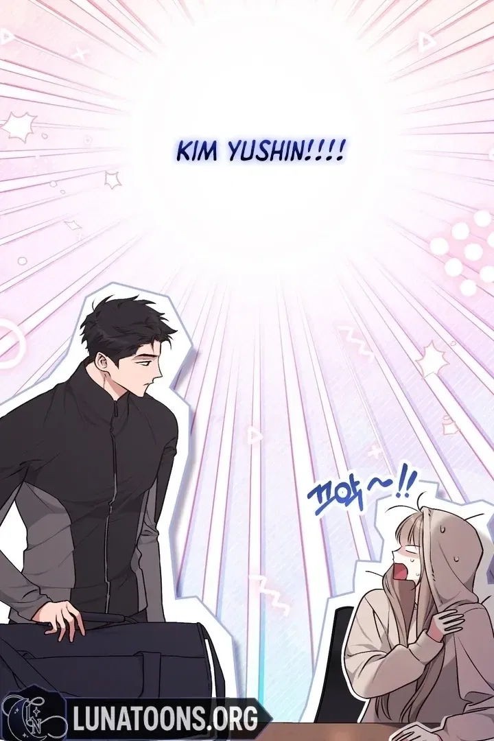 Lascivious Strawberry Milk Chapter 2 – Page 66