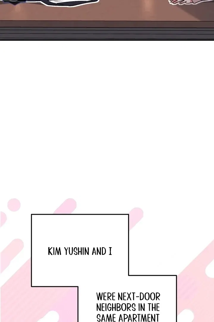 Lascivious Strawberry Milk Chapter 2 – Page 67