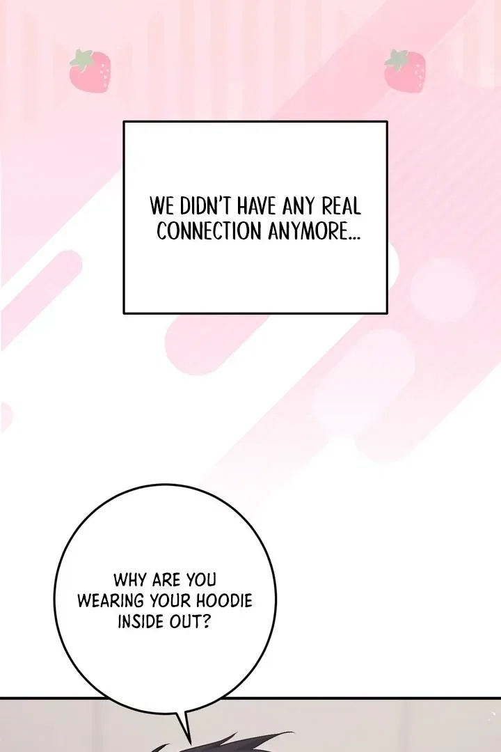 Lascivious Strawberry Milk Chapter 2 – Page 73