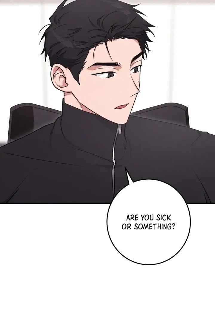 Lascivious Strawberry Milk Chapter 2 – Page 74