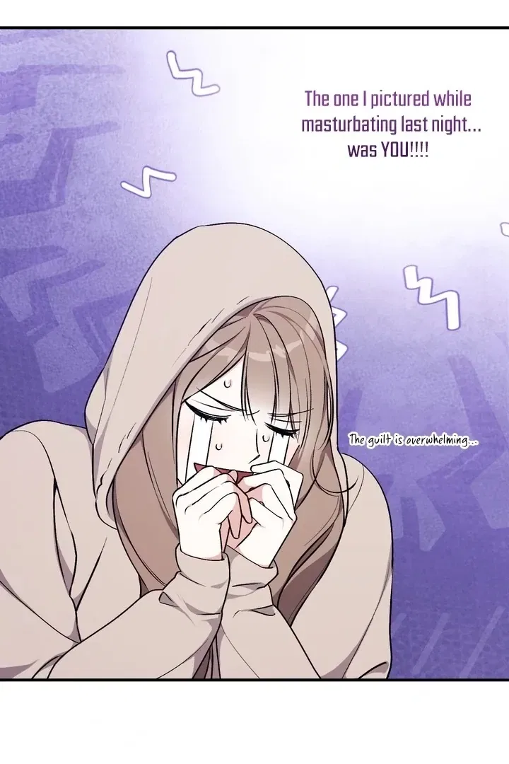 Lascivious Strawberry Milk Chapter 2 – Page 77